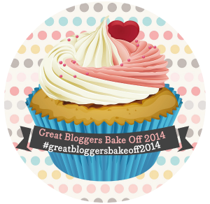 GreatBloggersBakeOff