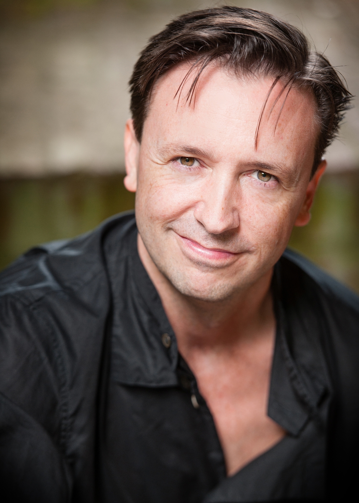 Steve Cole Net Worth, Age, Height, Weight Net Worth Inspector